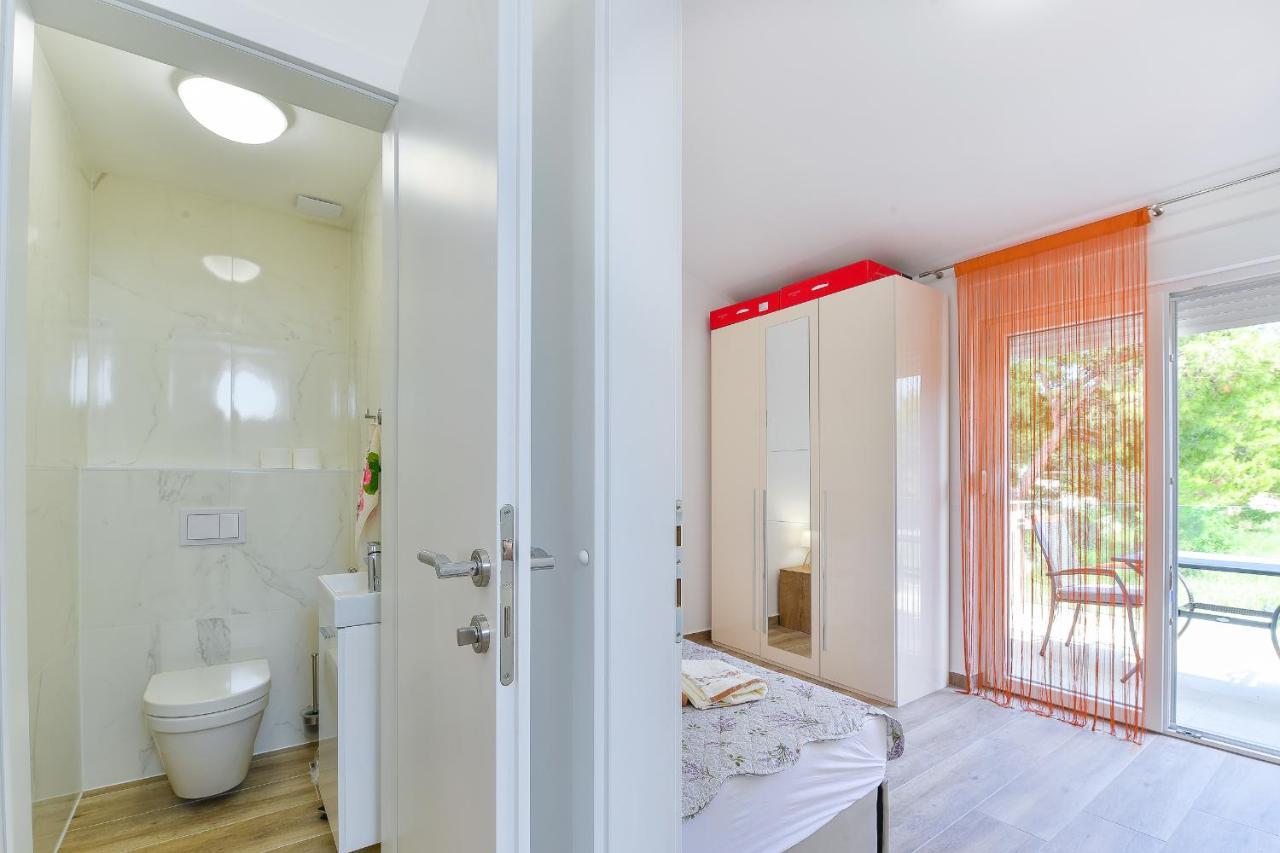 Cascada With Private Jacuzzi And Private Parking *
