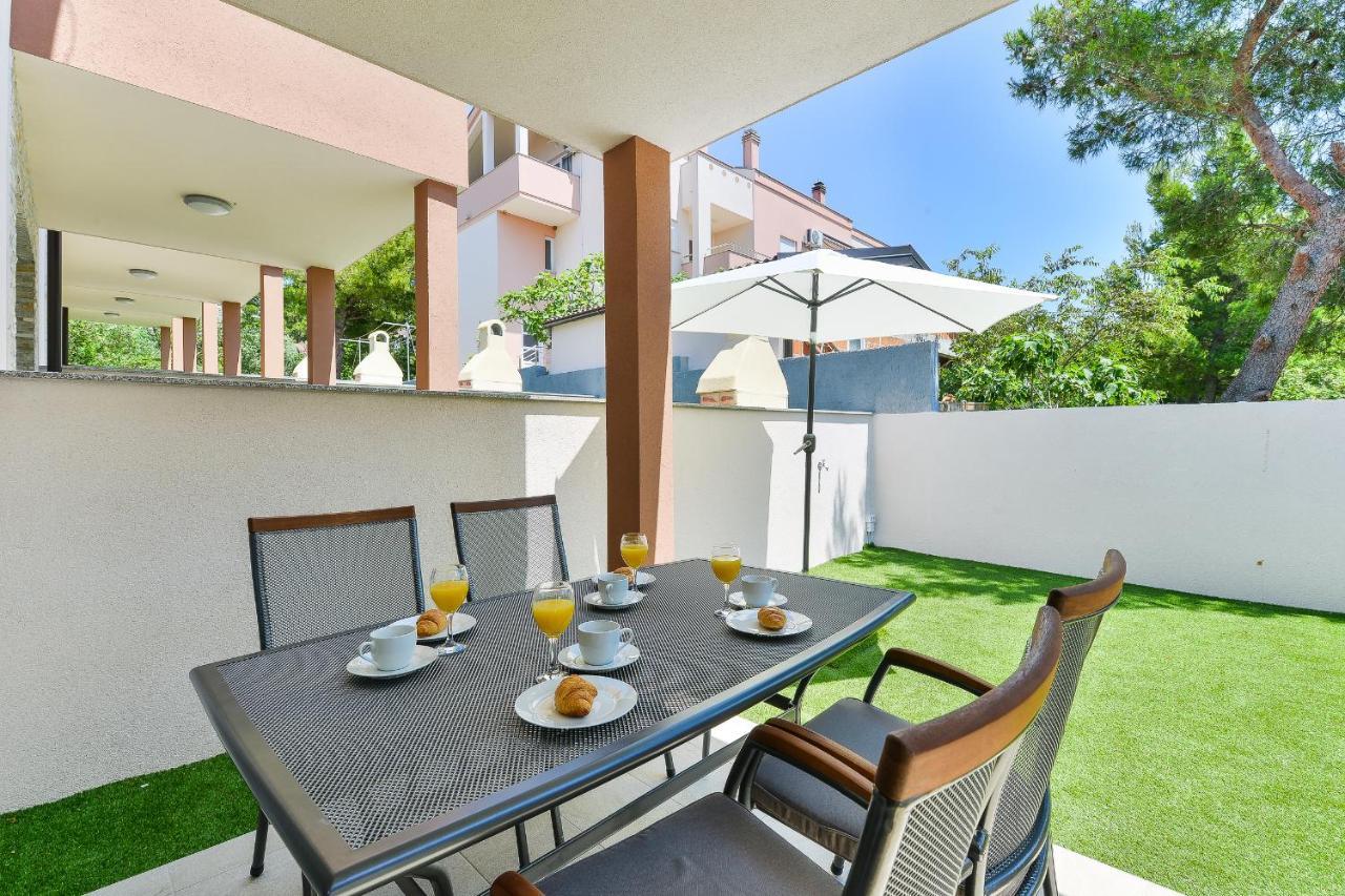 Cascada With Private Jacuzzi And Private Parking *