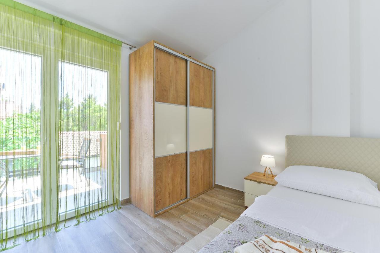 Villa Cascada With Private Jacuzzi And Private Parking *