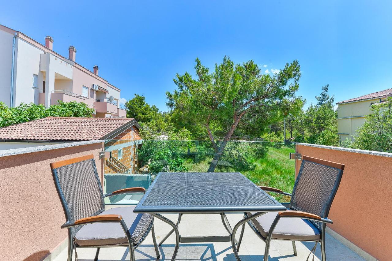 Cascada With Private Jacuzzi And Private Parking Villa *