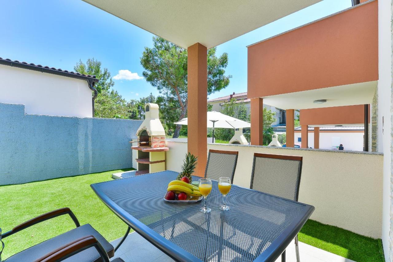 Cascada With Private Jacuzzi And Private Parking Villa *
